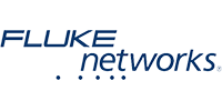 FLUKE NETWORKS